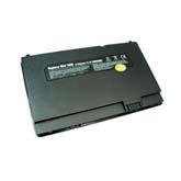 HP Mini 1000 1100 700 Laptop Battery Price Pune 